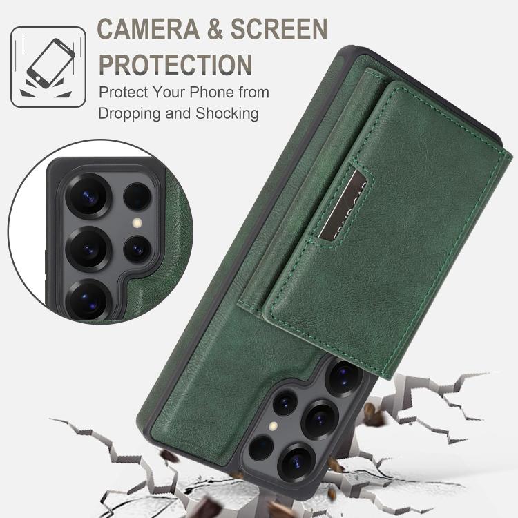 SYA002992302D_6.jpg@432157f59d1ea7874e95d063b4a8dede