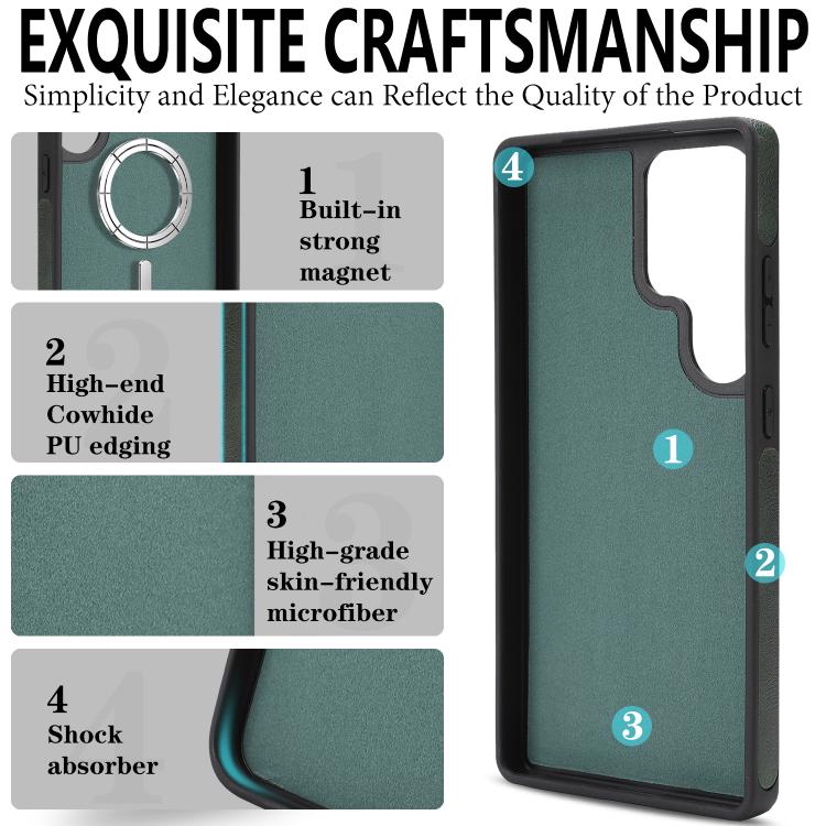 SYA002992302D_9.jpg@4d106e39fe562b5e3a4d9a2bee73b24a