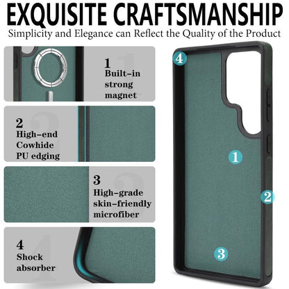 SYA002992302D_9.jpg@4d106e39fe562b5e3a4d9a2bee73b24a