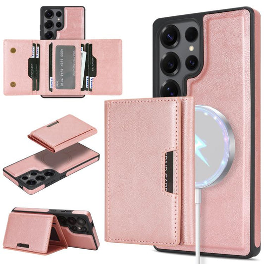 SYA002992302E.jpg@ad9c23fc1b1ea15e085afaf7f22f6238