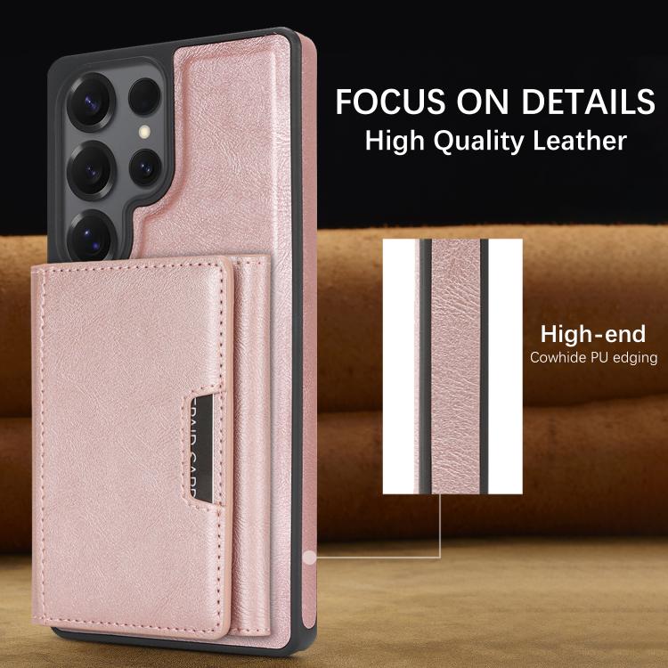 SYA002992302E_10.jpg@02931f7646a8e4997cca0ce8a3e07d4e