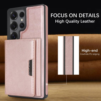 SYA002992302E_10.jpg@02931f7646a8e4997cca0ce8a3e07d4e