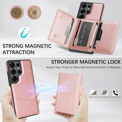 SYA002992302E_4.jpg@a4b486f8b515e3787b1dfd62d74c7408