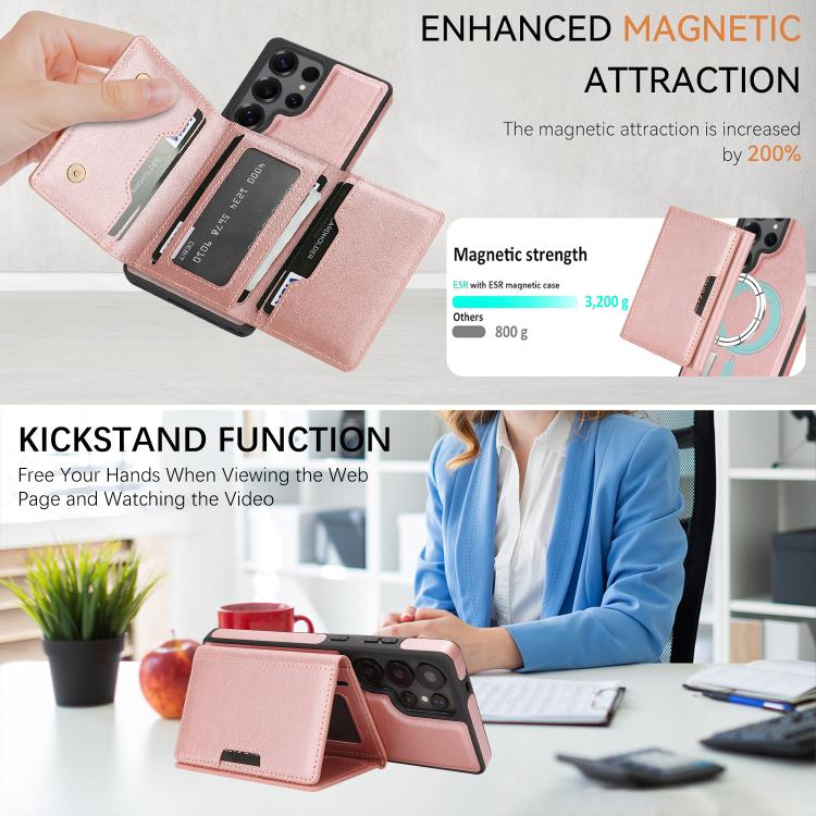 SYA002992302E_5.jpg@22a3bf264f30cb4170663c38657c071a