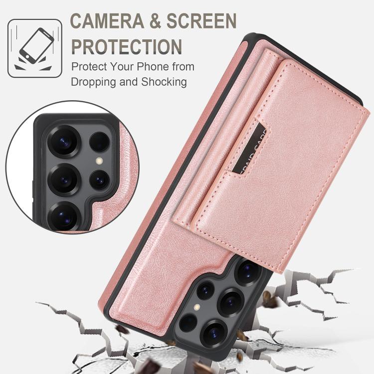 SYA002992302E_6.jpg@6c402084b0e643285285125b4ea21687