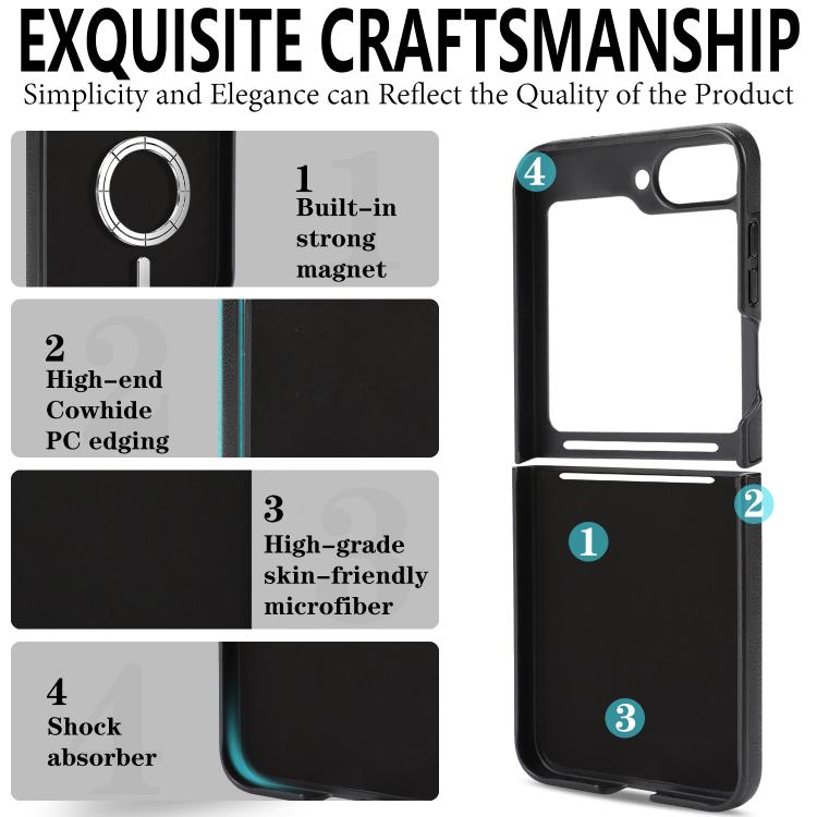 SYA002992303A_9.jpg@45da2c5ede2fd0f634df725c384c909c