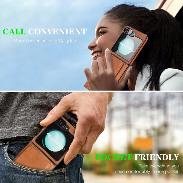 SYA002992303B_3.jpg@9bead974d8f99531564a1ddc0c37d684