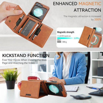 SYA002992303B_5.jpg@a2ee6d4050ab59848afceac2f97c8d95