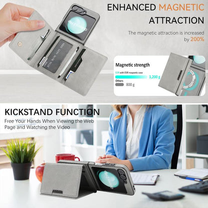 SYA002992303C_5.jpg@f8876e2a472070d7dd236976e6f779ec