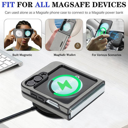 SYA002992303C_7.jpg@436c7aa44503dc55986b41de4841d67a