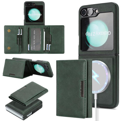 SYA002992303D.jpg@1076a8602cfc075815f0932bfb1e48de