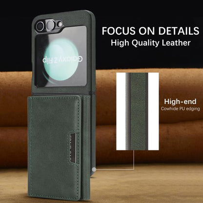 SYA002992303D_10.jpg@a835226bfb9c487736a8e8c337a3db5e