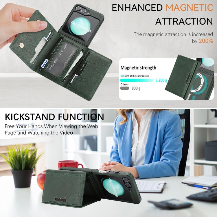 SYA002992303D_5.jpg@6aae8193a5aa1a5a1f37feba8fe5765b