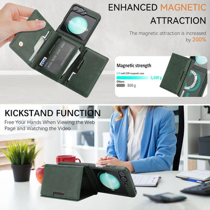 SYA002992303D_5.jpg@6aae8193a5aa1a5a1f37feba8fe5765b