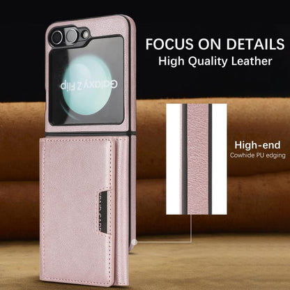 SYA002992303E_10.jpg@d8c50e515dacb0df04d8886a164fbb43