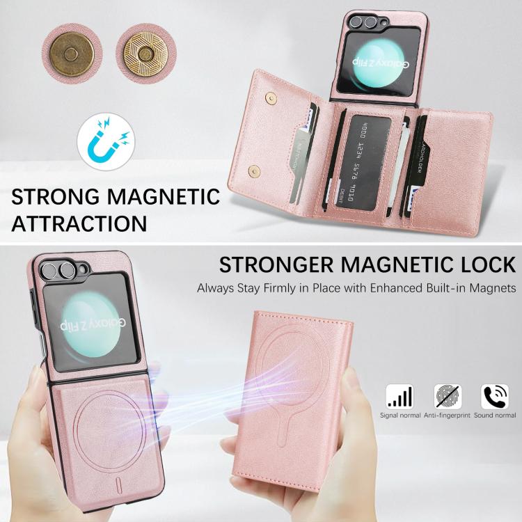 SYA002992303E_4.jpg@2171a40a43599d7658c8a3538f451da7