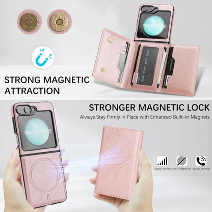 SYA002992303E_4.jpg@2171a40a43599d7658c8a3538f451da7