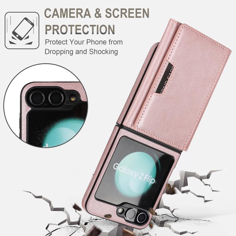 SYA002992303E_6.jpg@153c48dd8406ed230090dd344904c545