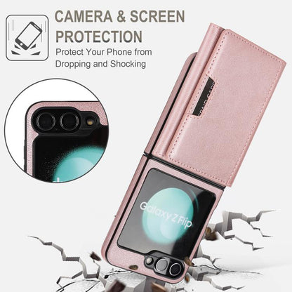 SYA002992303E_6.jpg@153c48dd8406ed230090dd344904c545