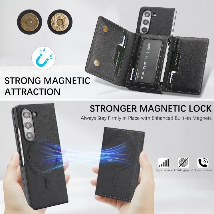 SYA002992304A_4.jpg@826f16d0bd7bd55c07fb3a7d056d6a1b