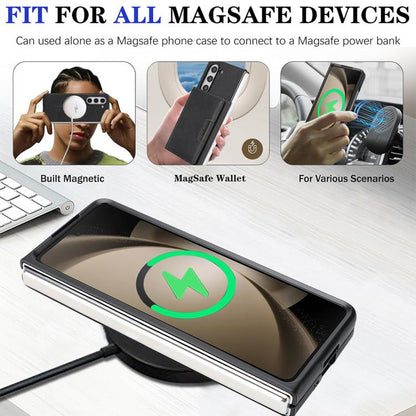 SYA002992304A_7.jpg@af3e5b959f9ad42887138e057d7a8117