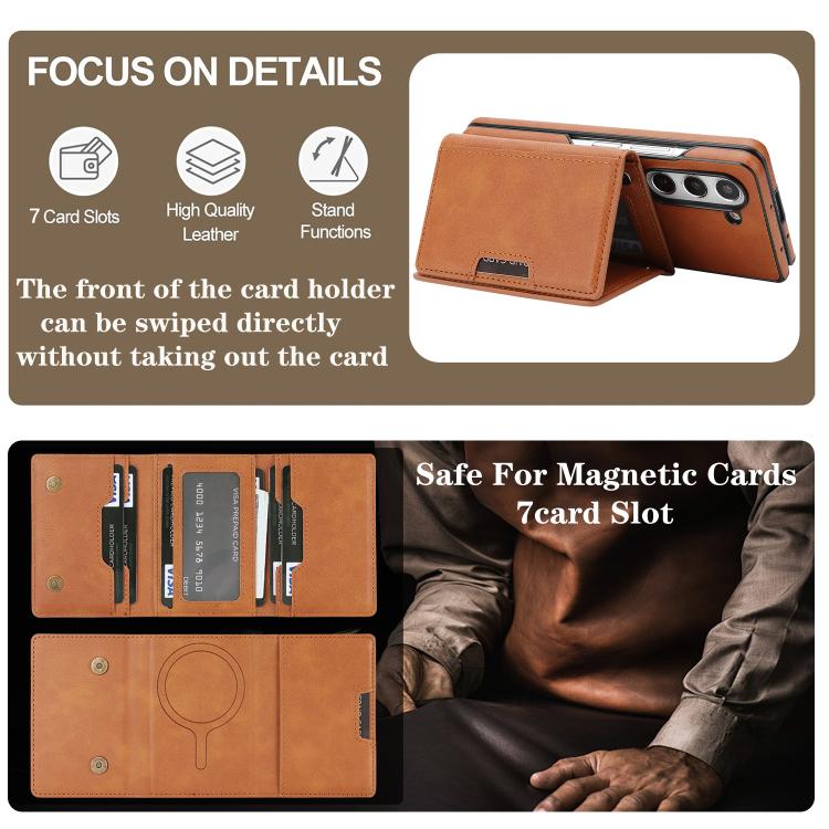 SYA002992304B_2.jpg@45c219bf9a52adf90d71065d717b5e69