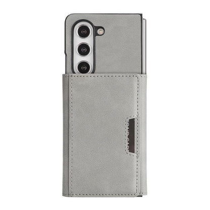 SYA002992304C_1.jpg@46e2739f052acc944e1d2b2b9045281b