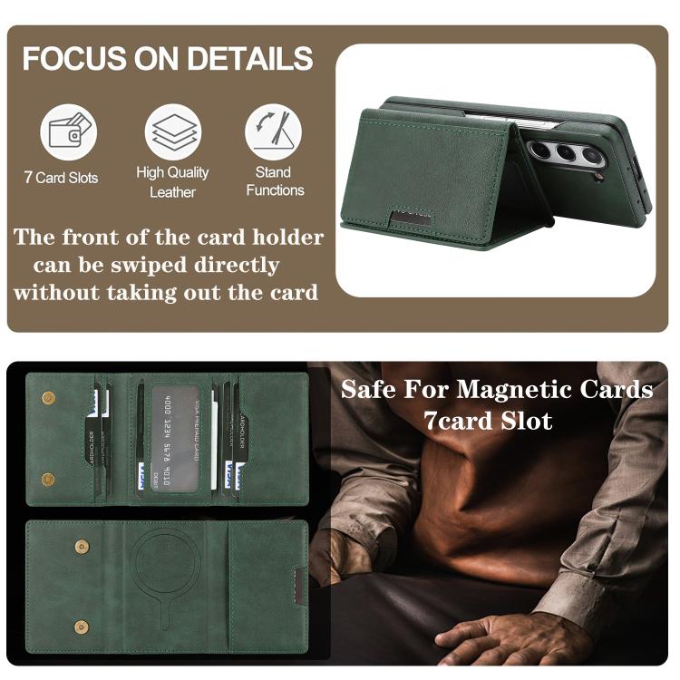 SYA002992304D_2.jpg@b48d55a2b5e824ca59cb26d593acff62