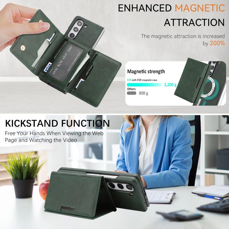 SYA002992304D_5.jpg@911ba43d7892f7094885fbbbe564601f