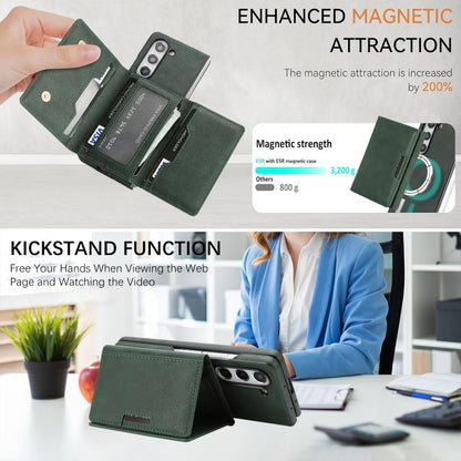 SYA002992304D_5.jpg@911ba43d7892f7094885fbbbe564601f