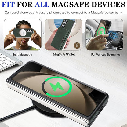 SYA002992304D_7.jpg@6d1b1096adabb3d7cd1cacd0eb4d417b