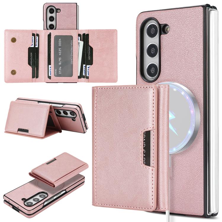 SYA002992304E.jpg@49404d98df1a38584044456900dc5308