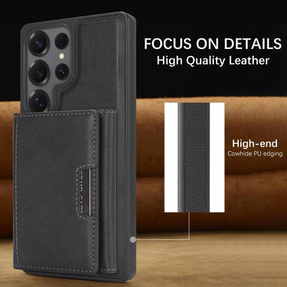 SYA002992305A_10.jpg@42e1450865e89907546b3cf1a2168a89