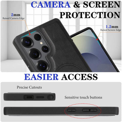 SYA002992305A_8.jpg@539d47588a3d604fa1e0e078647cc351