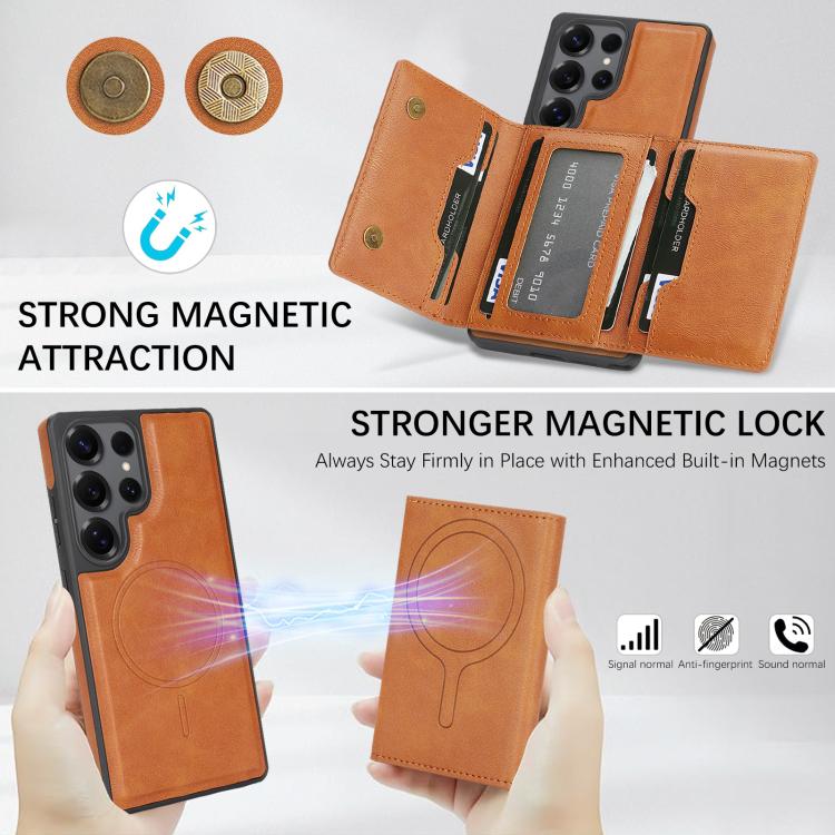 SYA002992305B_4.jpg@97cb7473ffe765eb9fd9517ac79c9672