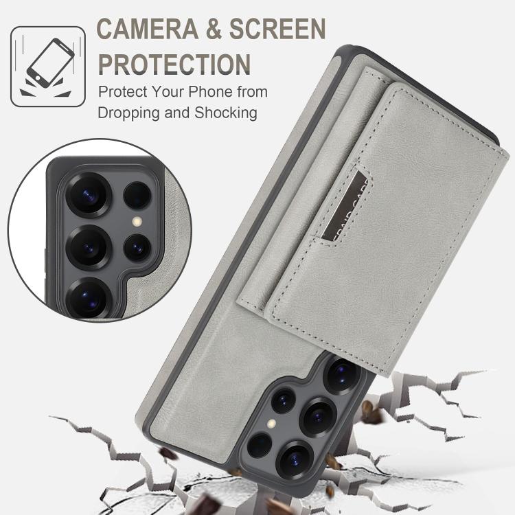 SYA002992305C_6.jpg@9b3a8978a5b732761b41af1b263e77bb