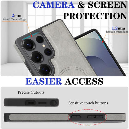 SYA002992305C_8.jpg@1cabd74d41a3344d234d4123decc4c18