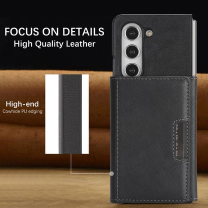 SYA002992306A_10.jpg@e29d7310485a339941502a0759242482