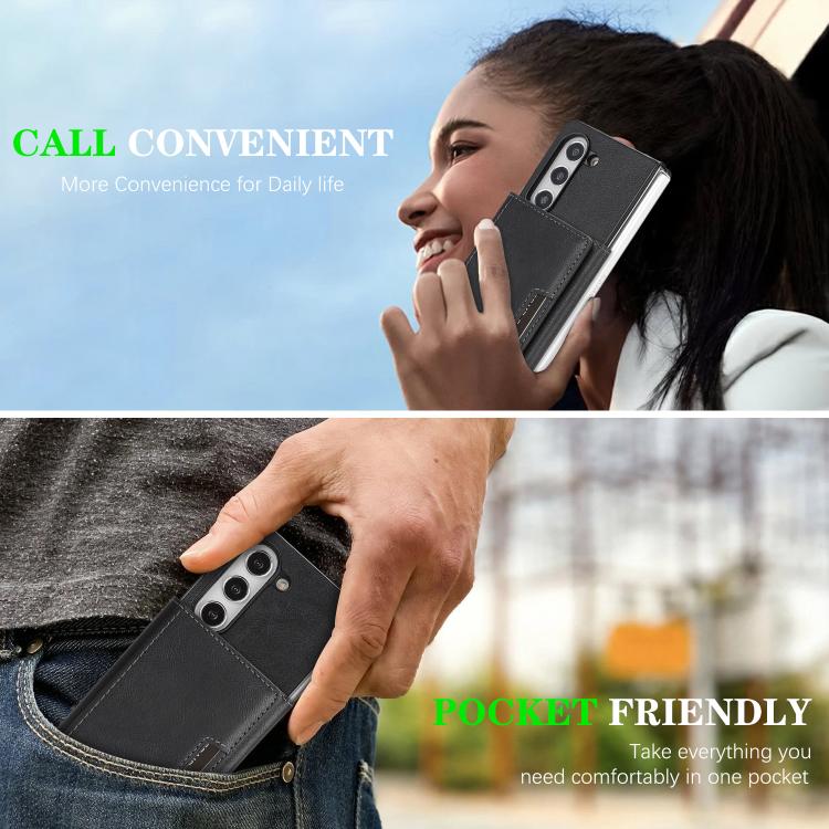 SYA002992306A_3.jpg@3234d6ecddf6026f81bc18069aaabf27