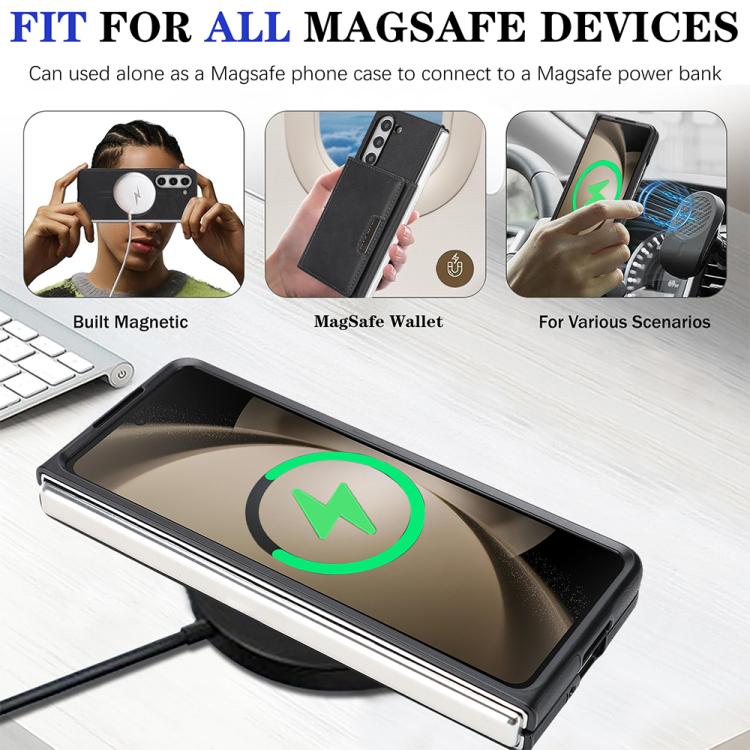 SYA002992306A_6.jpg@af3e5b959f9ad42887138e057d7a8117