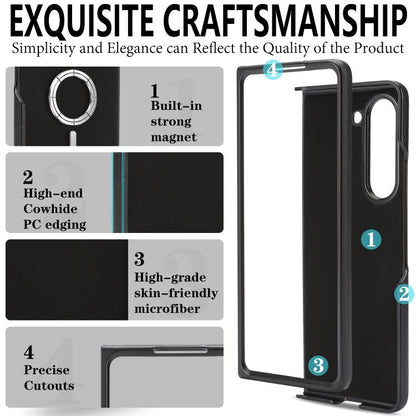 SYA002992306A_9.jpg@a9fc941da17277377a0005c72b94446f