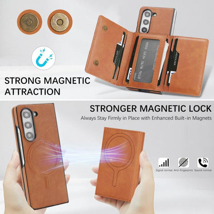 SYA002992306B_4.jpg@24b45bb0b0d51e7dcf50c30b7f704071