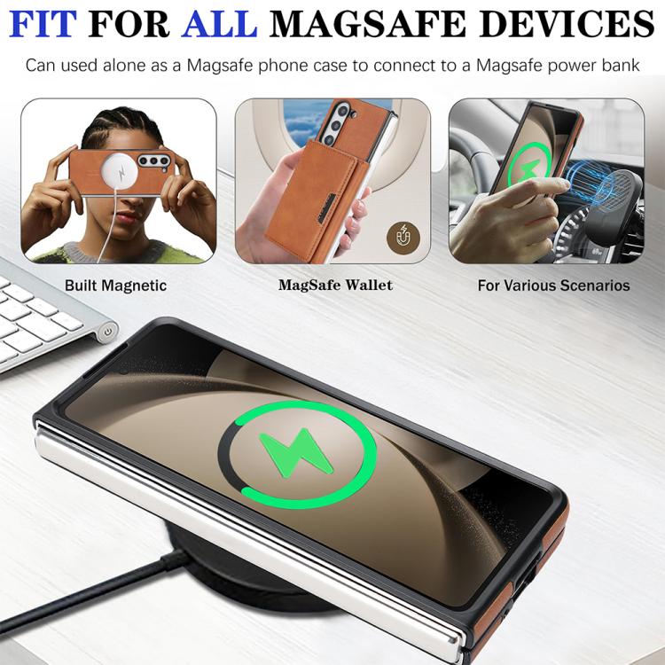 SYA002992306B_7.jpg@0e35c0ccd4958ee989a45b5432164fdf