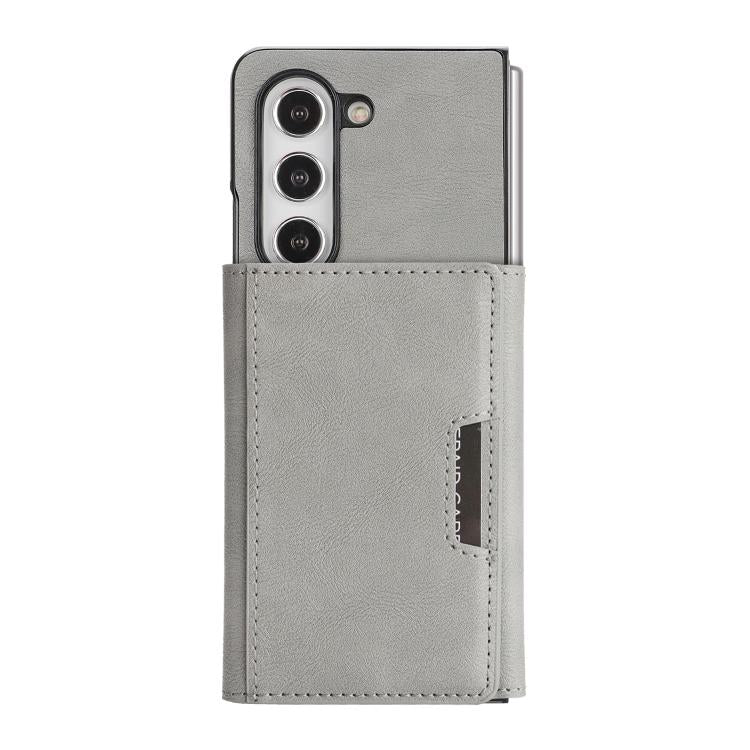 SYA002992306C_1.jpg@46e2739f052acc944e1d2b2b9045281b