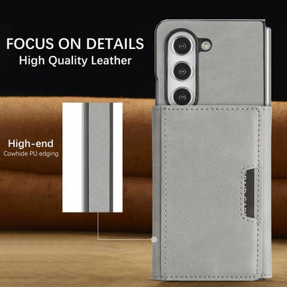 SYA002992306C_10.jpg@f0234f154f24af2bcadd881653f93c87