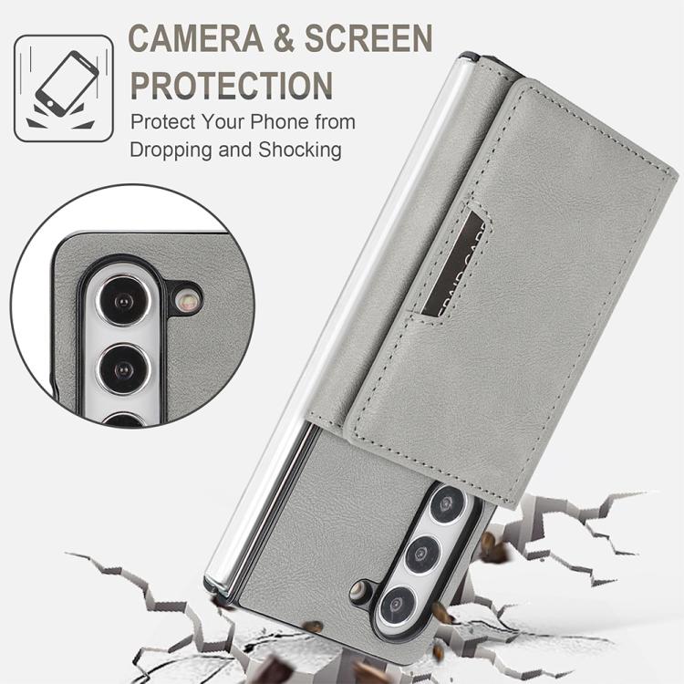 SYA002992306C_6.jpg@75aa4a9d6f14f4df8164883489fa8dd7