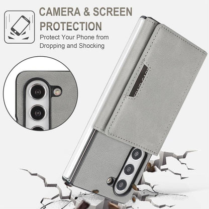 SYA002992306C_6.jpg@75aa4a9d6f14f4df8164883489fa8dd7