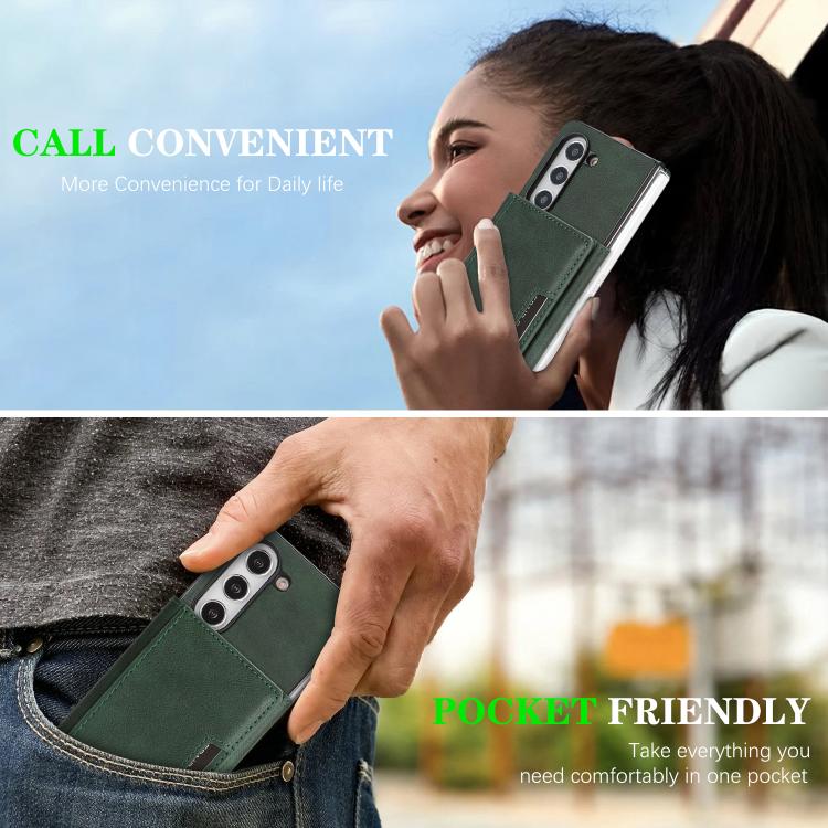 SYA002992306D_3.jpg@d428afb0511e29283b7c860cf5350bd4