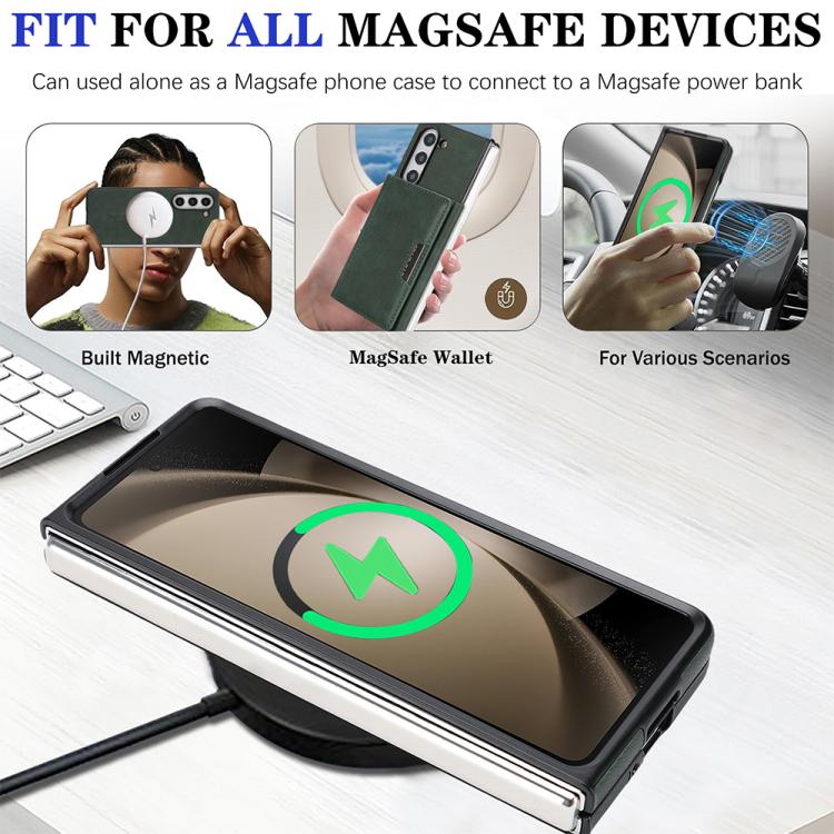 SYA002992306D_7.jpg@6d1b1096adabb3d7cd1cacd0eb4d417b