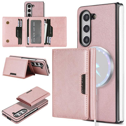 SYA002992306E.jpg@49404d98df1a38584044456900dc5308